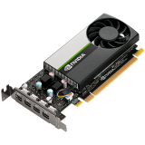 PNY GPU NVIDIA VCNT 1000 8GB_0