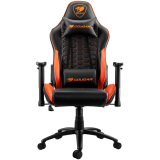 Cougar I Outrider I 3MORDNXB.0001 I Gaming chair_0