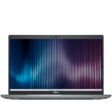 Dell Latitude 5540_0