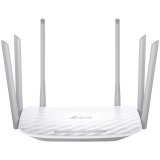 TP-Link Archer C86 AC1900 Wireless MU-MIMO Wi-Fi Router_0