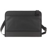 BELKIN ALWAYS ON 14''/15'' WITH SHOULDER STRAP_0