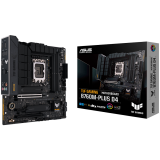 ASUS TUF GAMING B760M-PLUS D4 LGA1700 mATX_0