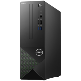 Dell Vostro 3020 SFF, 180W, Intel Core i3-13100_0