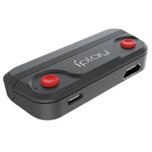 Iplay Mini Dock For Nintendo Switch_0