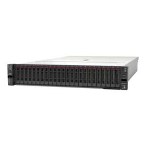 Lenovo ThinkSystem SR650 V2 Xeon Silver 4310_0