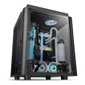 Thermaltake Level 20 HT full-tower_0