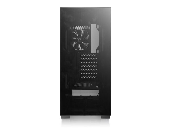 Thermaltake Versa T25 TG Mid tower_1