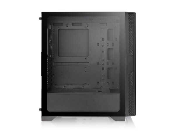 Thermaltake Versa T25 TG Mid tower_2