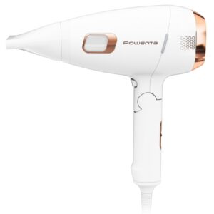 Rowenta fen za kosu CV9240F0 Ultimate Scalp care, 2200W_0