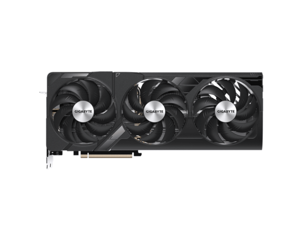 Gigabyte VGA RTX 4080 WF 16GB16GB GDDR6X 256bit;3xDP,1xHDMIGVN4080W-00-G_2