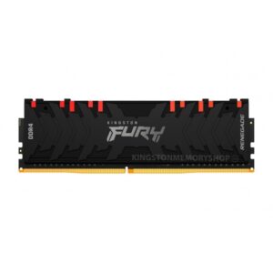 Kingston 16GB 3200MHz DDR4_0