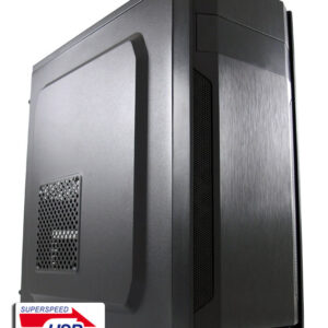 LC-Power Case LC-7036B-ONATX Classic_0