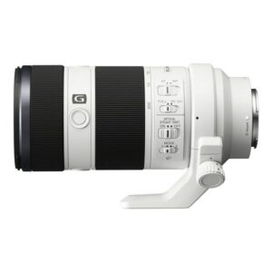 Sony objektiv FE 70-200mmf/4 G OSS_0