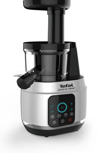 Tefal sokovnik ZC420E38- hladno presanje_0