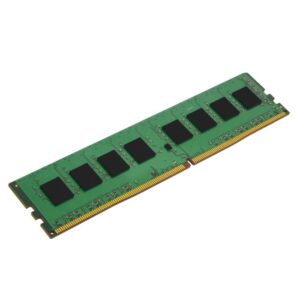 Kingston 8GB 3200MHz DDR4_0