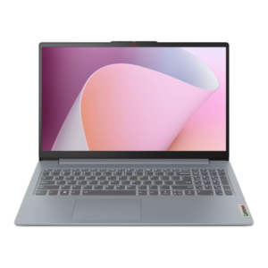 Lenovo IdeaPad Slim 3 16ABR8, 16"_0