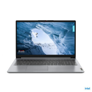 Lenovo IdeaPad 1 15ALC7, 15.6'' _0