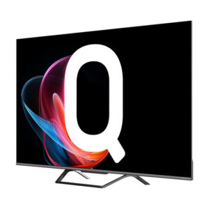 TESLA TV Q75S939GUS Qled UHD-Qled _0