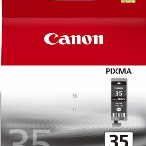 Tinta CANON PGI-35_0