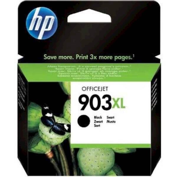 Tinta HP black 903XL_0