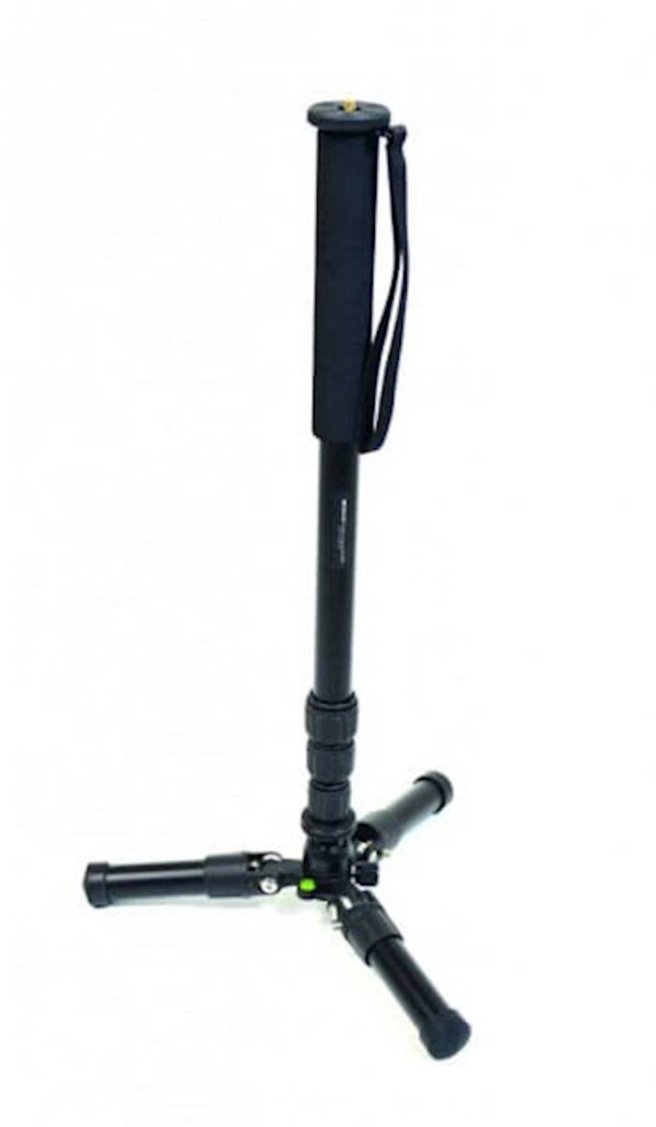 Stativ BRAUN Monopod M4_0