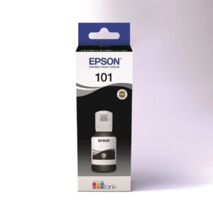 Tinta EPSON EcoTank ITS 101 BK L6xxx/L4xxx_0