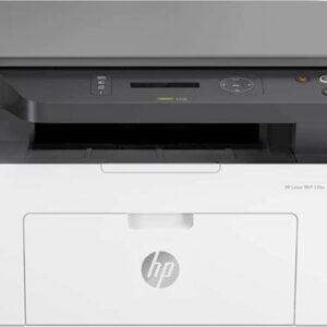 MFP HP Laser 135a_0