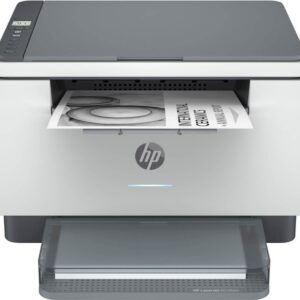 MFP HP LaserJet M236dw_0