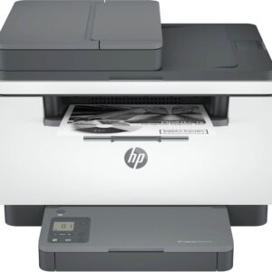 MFP HP LaserJet M236sdn_0