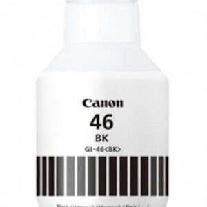 TINTA CANON CRNA GI46PGBK ZA Maxify Gx6040/Gx7040_0