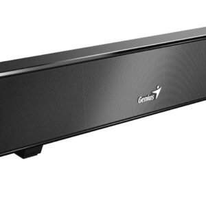 Zvučnik Genius SoundBar 100_0