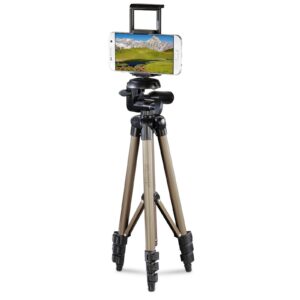 Stativ HAMA Tablet/tripod 106 3D_0