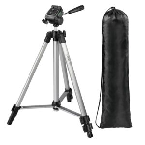 Stativ HAMA tripod star 75_0