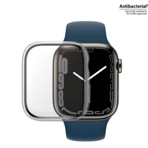 Za�titni okvir PanzerGlass Apple watch 8/7 45mm_0