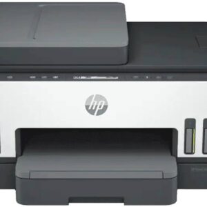 MFP HP Smart Tank 750_0