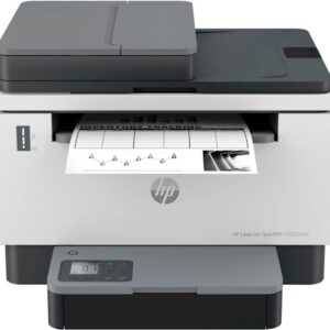 MFP HP LaserJet Tank 2602sdw_0