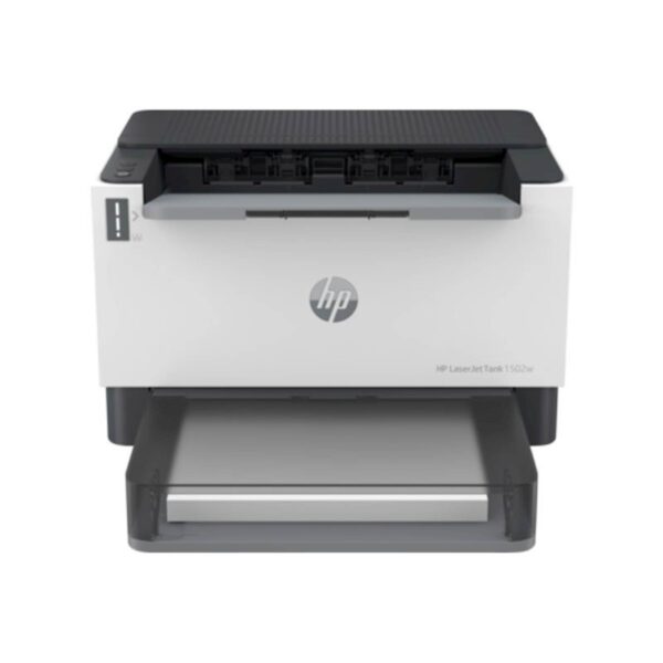 Printer HP LaserJet Tank 1502w_0