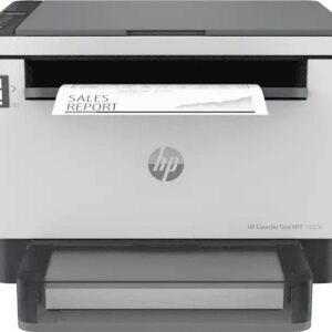 MFP HP LaserJet Tank 1602w_0