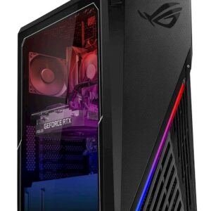 Računar Asus ROG Strix G15CF-WB7636_0