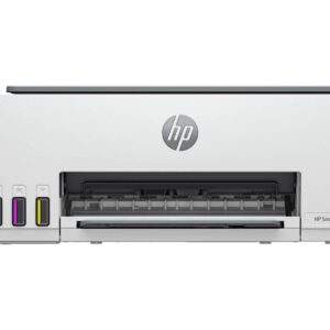 MFP HP Smart Tank 580_0