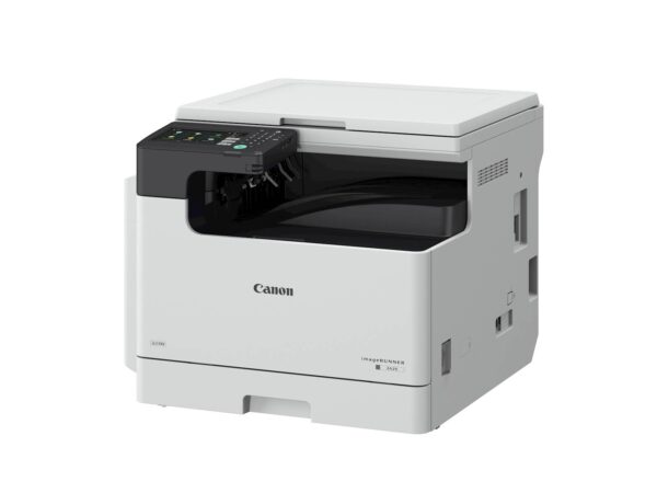 MFP CANON imageRunner 2425 Bundle_0