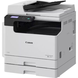 MFP CANON imageRunner 2224iF Bundle_0