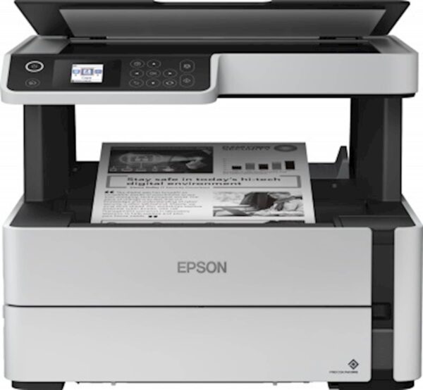 MFP Epson EcoTank M2170_0