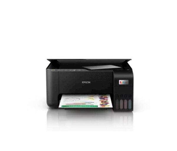 Printer Epson EcoTank L3270_0