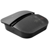 LOGITECH P710E Bluetooth Wireless Mobile Speakerphone_0