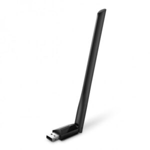 TP-Link Archer T2U Plus Wireless USB Dual Band Adapter_0