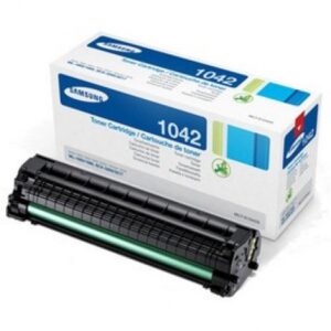 Samsung Toner MLT-D1042S_0