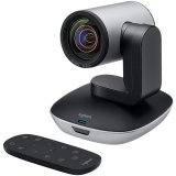 LOGITECH PTZ PRO 2 CAMERA - EMEA_0