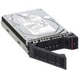 Lenovo server HDD - 2.5" 1.2TB SAS 512n HDD_0