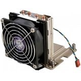 Lenovo ThinkSystem SR650 FAN Option Kit_0